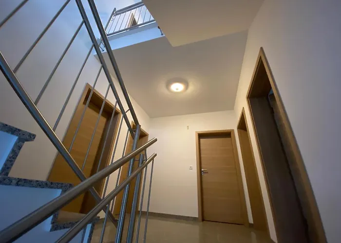 Myhome10, Wiesbaden/mainz, Nr.: 11 アパート ヴィースバーデン