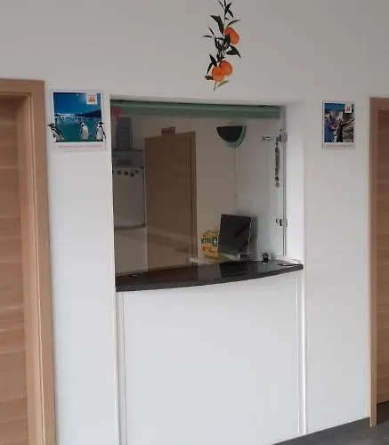 Myhome10, Wiesbaden/mainz, Nr.: 11 アパート