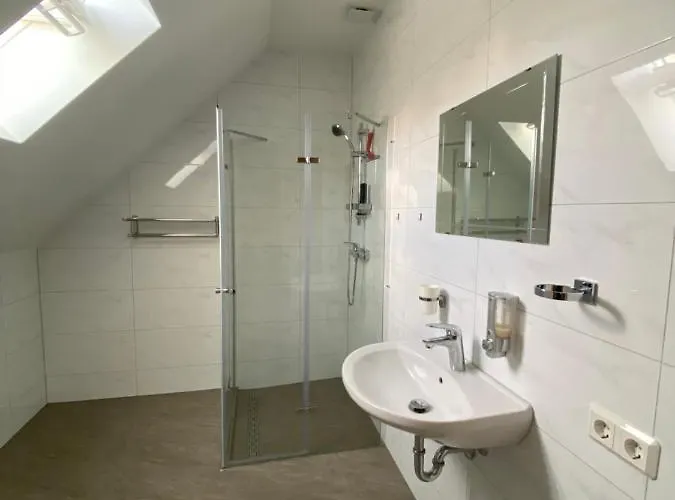 Myhome10, Wiesbaden/mainz, Nr.: 11 ヴィースバーデン