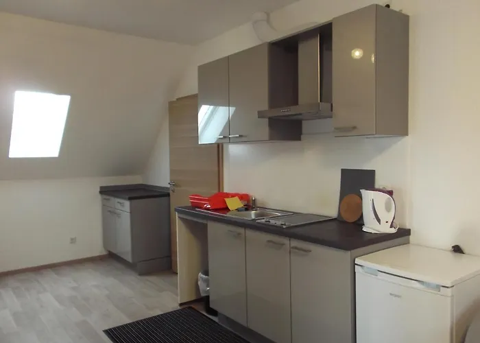 Myhome10, Wiesbaden/mainz, Nr.: 11