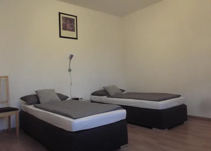 Myhome10, Wiesbaden/mainz, Nr.: 11 *